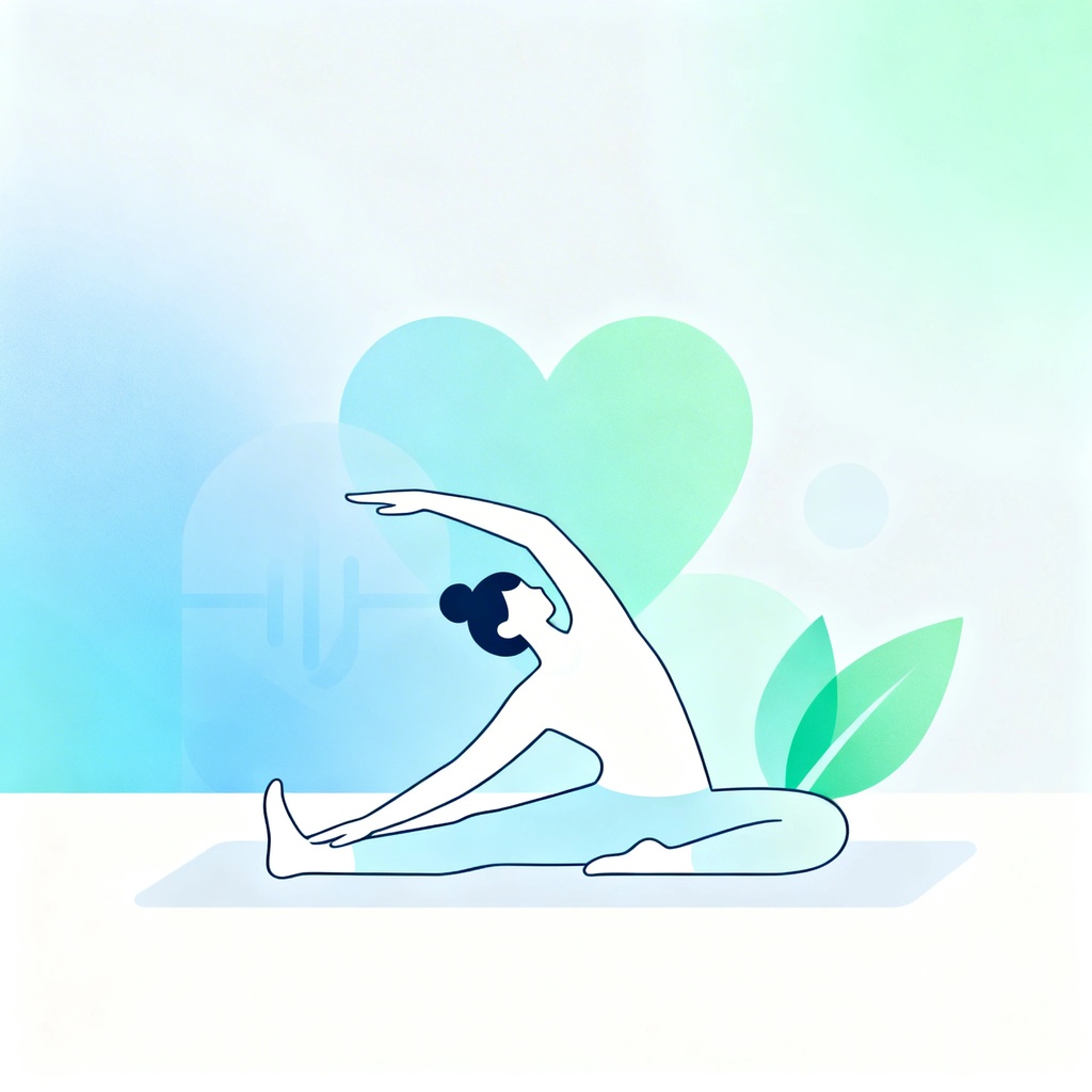 Korzyści regularnego treningu