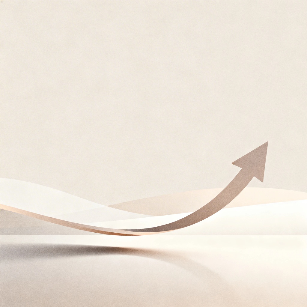 Jak znaleźć motywację do działania